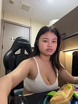 Snapshot of Toffee-00 chatting on 01-10-26, 08:05 Toffee-00 online show from 01-10-26, 08:05