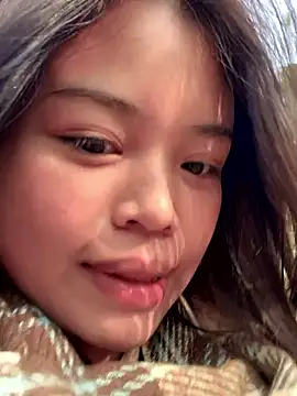 Snapshot of Toffee-00 chatting on 01-15-26, 07:24 Toffee-00 online show from 01-15-26, 07:24