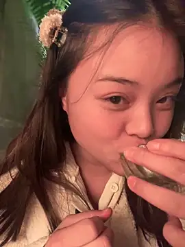 Snapshot of Toffee-00 chatting on 01-16-26, 10:52 Toffee-00 online show from 01-16-26, 10:52