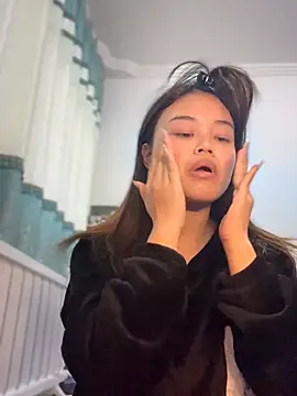 Snapshot of Toffee-00 chatting on 02-12-26, 06:30 Toffee-00 online show from 02-12-26, 06:30