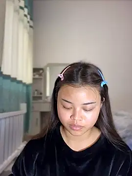 Snapshot of Toffee-00 chatting on 02-14-26, 05:59 Toffee-00 online show from 02-14-26, 05:59