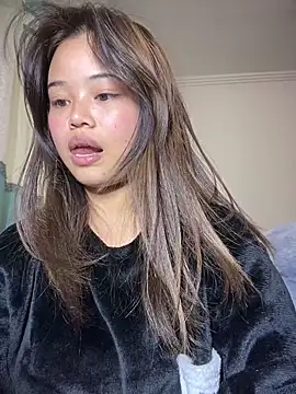 Snapshot of Toffee-00 chatting on 02-17-26, 06:32 Toffee-00 online show from 02-17-26, 06:32