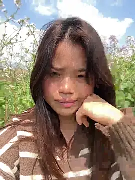 Snapshot of Toffee-00 chatting on 02-26-26, 04:55 Toffee-00 online show from 02-26-26, 04:55