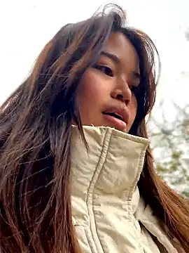 Snapshot of Toffee-00 chatting on 02-27-26, 08:47 Toffee-00 online show from 02-27-26, 08:47