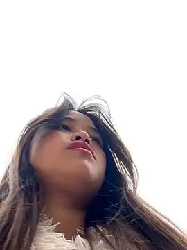 Snapshot of Toffee-00 chatting on 02-28-26, 06:14 Toffee-00 online show from 02-28-26, 06:14