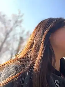 Snapshot of Toffee-00 chatting on 03-10-26, 08:30 Toffee-00 online show from 03-10-26, 08:30