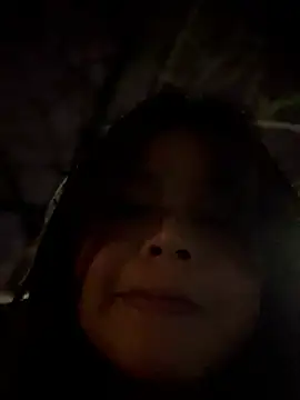Snapshot of Toffee-00 chatting on 03-28-26, 01:11 Toffee-00 online show from 03-28-26, 01:11