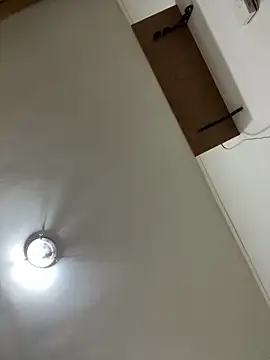 CrazyJessika online show from 04-22-26, 04:30