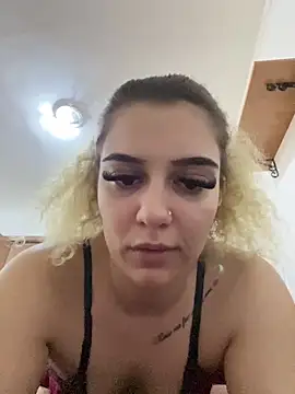 CrazyJessika online show from 04-23-26, 10:47