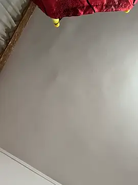 CrazyJessika online show from 04-25-26, 08:17