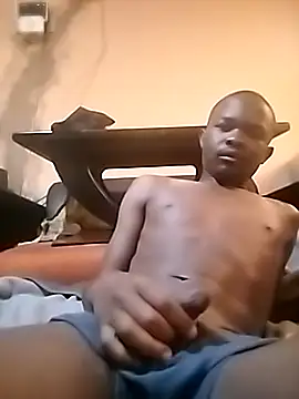  kaycums 10 online show from 01-12-26, 06:51