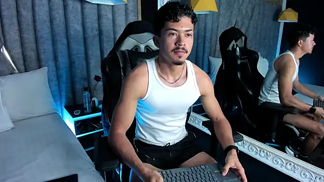 NicolaiKarav online show from 02-19-26, 11:50