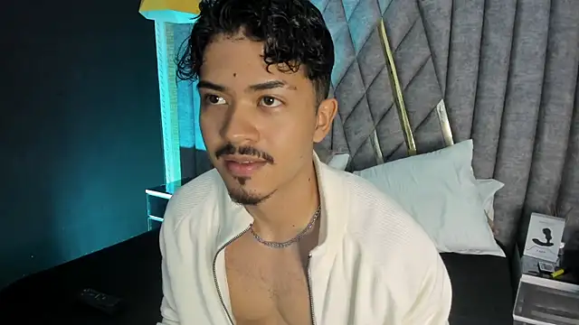 NicolaiKarav online show from 04-25-26, 01:41