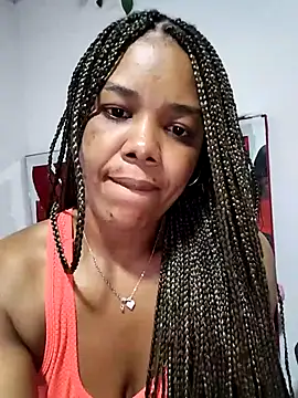 Spicychoocolate online show from 12-22-25, 05:04