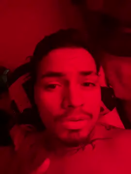 Henry villa23 online show from 04-09-26, 06:52