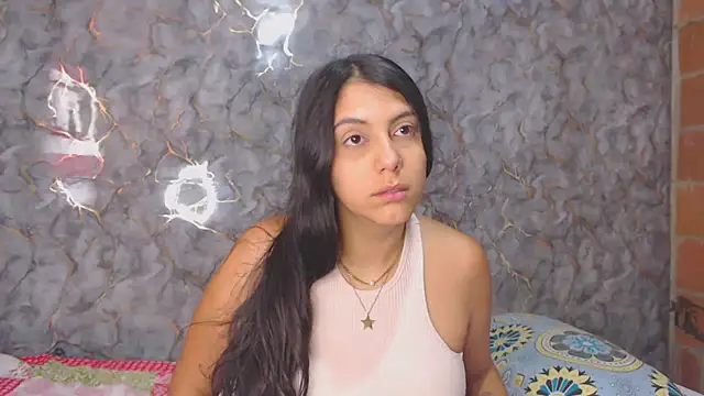 miarouse1531 online show from 12-18-25, 02:56