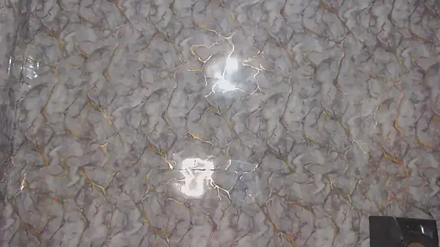 miarouse1531 online show from 03-01-26, 04:03