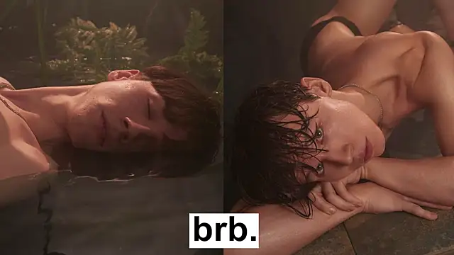 cuMte boy online show from 04-04-26, 01:04