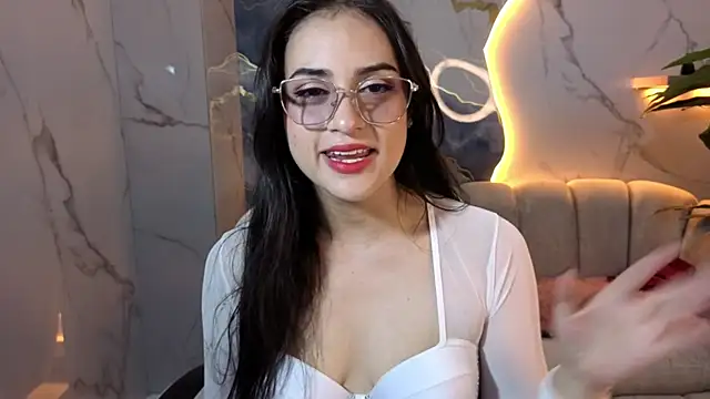 Anny Star Tx online show from 03-27-26, 07:46