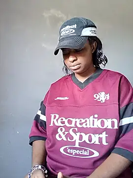 SexypuppyX online show from 02-08-26, 10:29