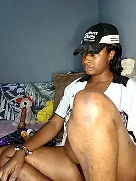 SexypuppyX online show from 02-10-26, 08:46