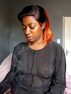 SexypuppyX online show from 03-03-26, 08:31