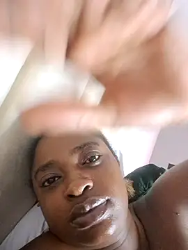 SexypuppyX online show from 03-08-26, 02:04