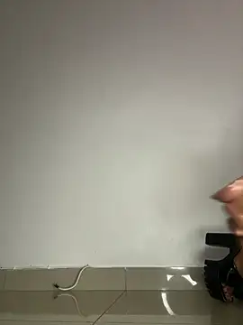 SexypuppyX online show from 03-10-26, 07:13