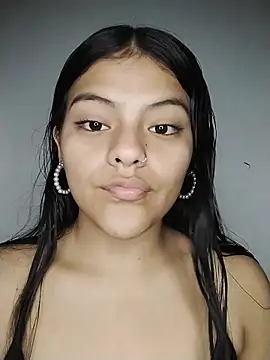 NIKIBUNNY online show from 02-23-26, 10:23