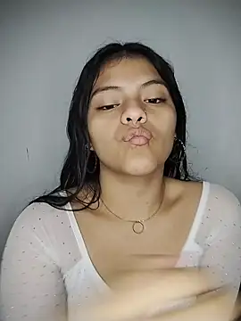 NIKIBUNNY online show from 02-25-26, 10:58