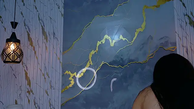 NIKIBUNNY online show from 02-27-26, 12:05