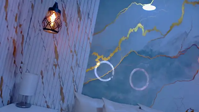 NIKIBUNNY online show from 03-10-26, 11:59