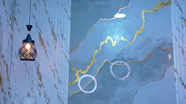 NIKIBUNNY online show from 03-14-26, 12:32