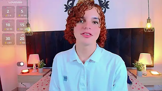 Snapshot of Skyee_angel chatting on 06-12-26, 07:35 Skyee angel online show from 06-12-26, 07:35