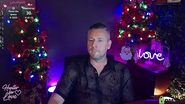 Snapshot of Hunter_Fl chatting on 12-05-25, 04:47 Hunter Fl online show from 12-05-25, 04:47