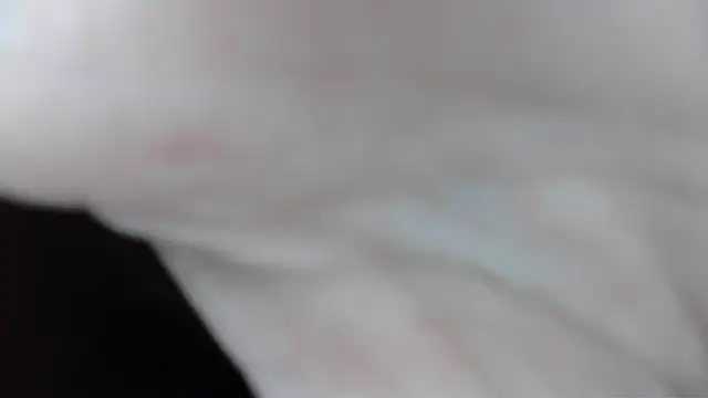 ada in europe online show from 02-13-26, 06:15