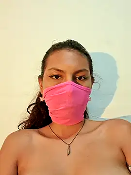 Dalia hatemm online show from 02-01-26, 09:24