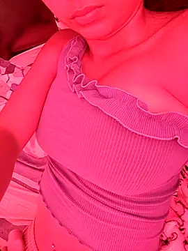 Dalia hatemm online show from 03-10-26, 09:42