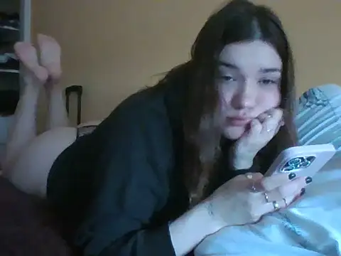 Snapshot of frutillitaaok_ chatting on 07-10-26, 06:43 frutillitaaok online show from 07-10-26, 06:43