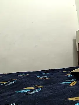 paro22 sex online show from 04-05-26, 04:26