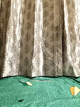 paro22 sex online show from 06-06-26, 04:33
