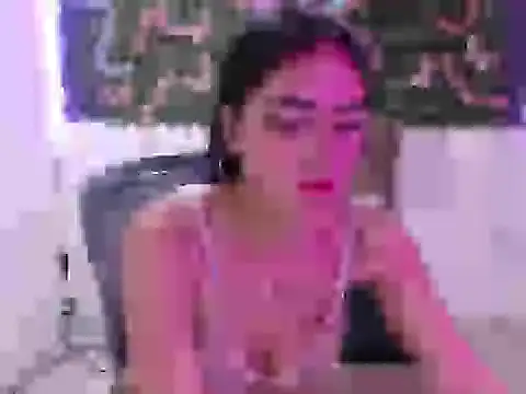 Snapshot of bonnie_blue_18 chatting on 11-24-25, 01:55 bonnie blue 18 online show from 11-24-25, 01:55