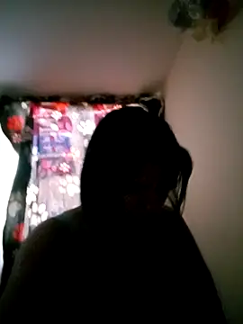 ashleey palmer online show from 11-30-25, 12:31