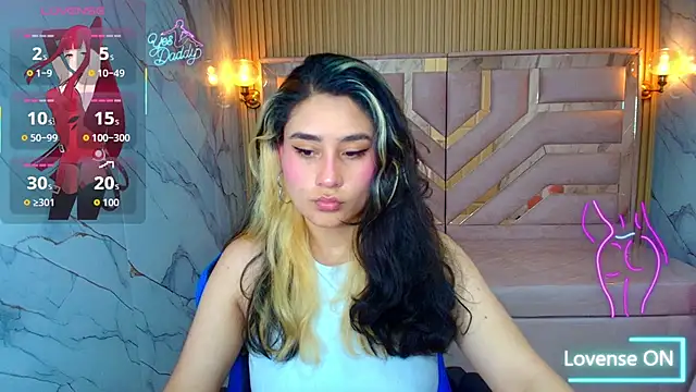 sofi r  online show from 02-27-26, 07:58