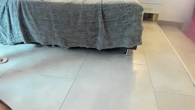 Mysterius Woman online show from 02-25-26, 12:59