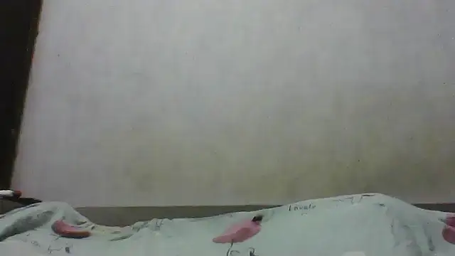 Snapshot of andry33Kiev chatting on 11-22-25, 09:25 andry33Kiev online show from 11-22-25, 09:25