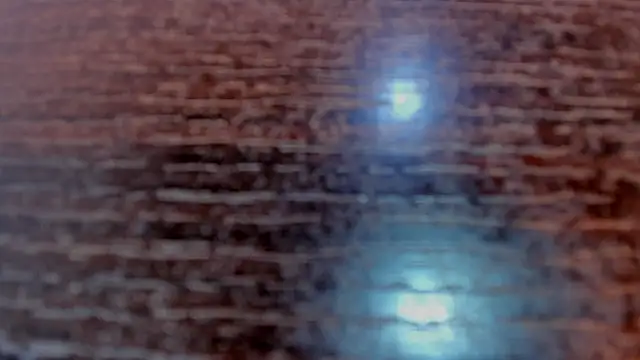 Izelevans online show from 03-03-26, 12:22