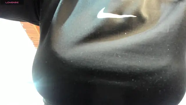 Izelevans online show from 06-10-26, 12:37