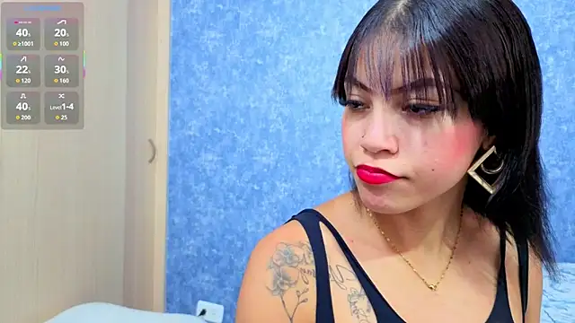 Snapshot of Malia_fox chatting on 05-03-26, 07:31 Malia fox online show from 05-03-26, 07:31