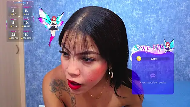 Snapshot of Malia_fox chatting on 05-04-26, 05:31 Malia fox online show from 05-04-26, 05:31